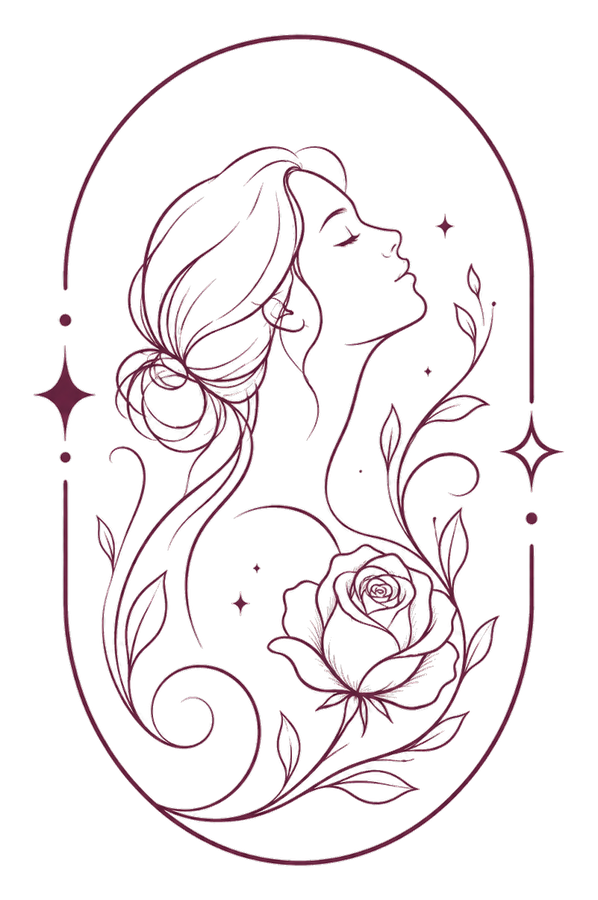 Rosehealed